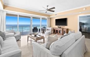 Dunes of Crystal Beach 401 by Newman-Dailey